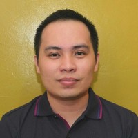 Cristopher Espiritu
