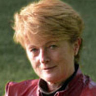 Annemarie Robijns