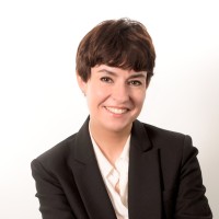 Noëlle Roullet