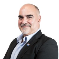 Diego Landoni