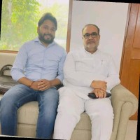Pradeep Kumar