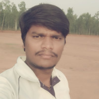 Suresh Mallela