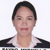 Myrnell Bayno