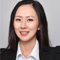 张文君
