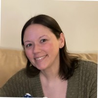 Kristen C.