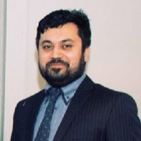 Waqas Tariq