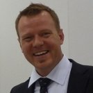Andreas Schulz