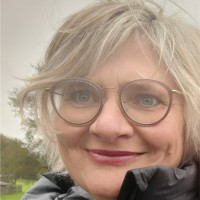 Edith Leusink