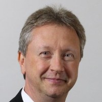 Thomas Klinger