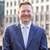 Matthew Kaminski
