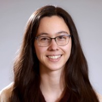 Maggie Lee