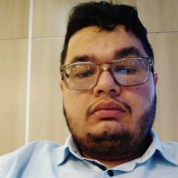 Hugo Oliveira