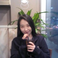 Kyeongyun Lee