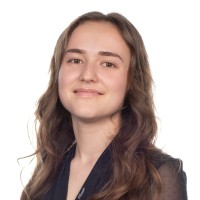 Lilla Fodor