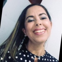 Sandreana Cordeiro F.