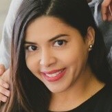 Brenda Martinez