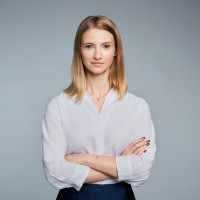Dagmara Cieniawska