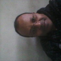 André Madruga Vieira