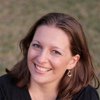 Rose Santangelo Freel