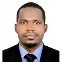 Christian Nwabueze