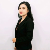 Heripeniopa Nahampun