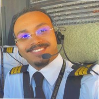 Abdullah T. Aldousari