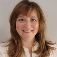 Michelle Kellogg