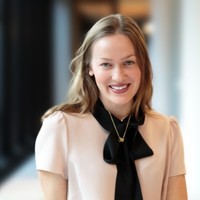 Susanne Surdy