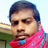 Nityanand Kumar Nityanand Kumar