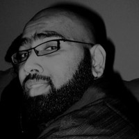 Kanesa Santhiraligam