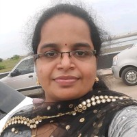 Arani ..