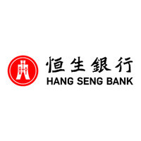 Hang Seng Bank Resourcing And Onboarding