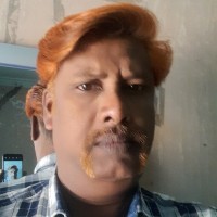 Mr.Padmanabhan Veerasaiva Jangama Iyer, B.E.-M P, M.Tech-It, Emba-Finance, Mba-Account Finance Uk.