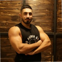 Kamel Kanso