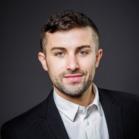 Nicolas Schäfer