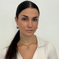 Iratxe Ivorra
