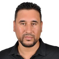 Béchir Dridi Rezgui