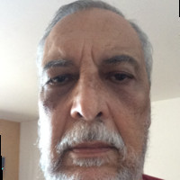 CARLOS ALBERTO PONTES