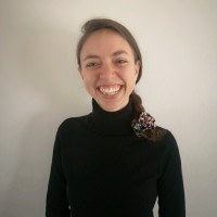 Karla Redelinghuys