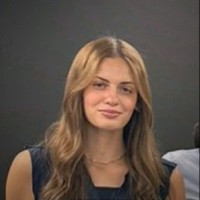 Nancy Shaker