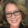 Kelly Davis