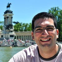 Antonio Liarte
