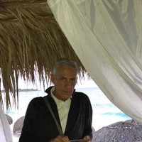 raffaele serioli
