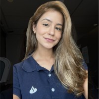 Júlia Maria