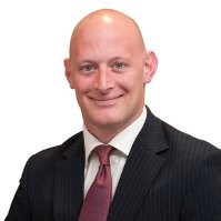 Lee Dearden
