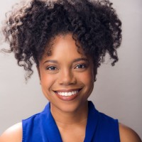 Sakile Camara