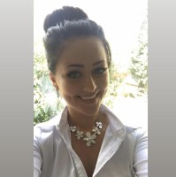 Sandra Adomavica
