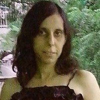 Amita Hajela
