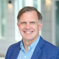 Raymond Mankoski, MD, PhD