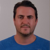 Uğur İçlek